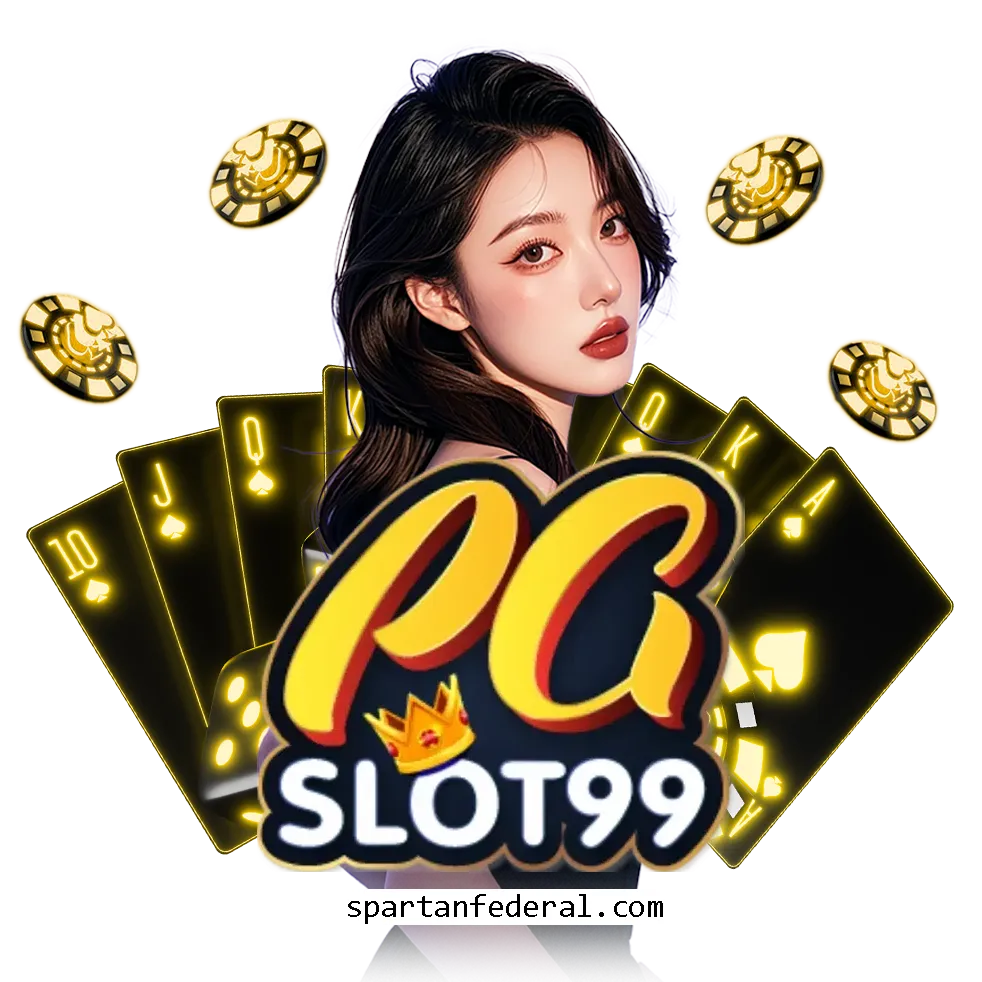 เกมสล็อตpg แตกง่าย