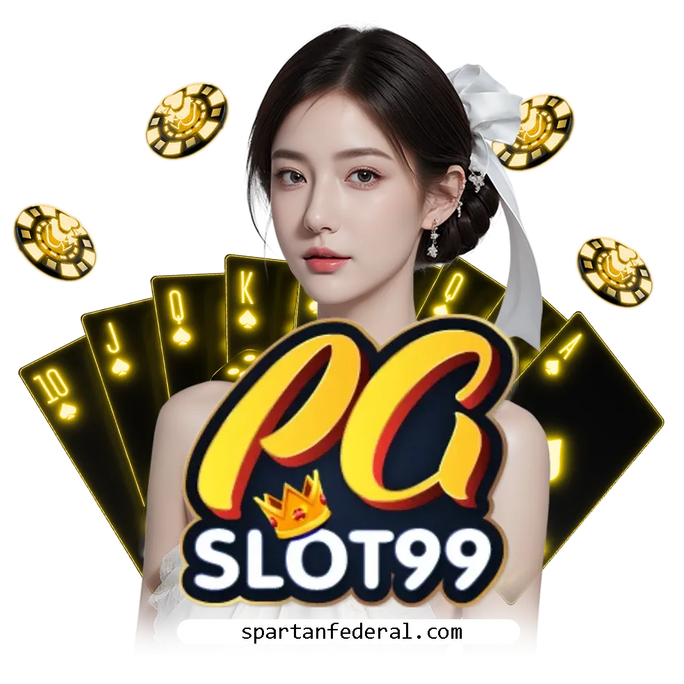 pg slot แตกง่าย แจ็ ค พอ ต แตกบ่อย