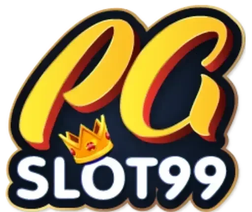 เกมสล็อตpg แตกง่าย
