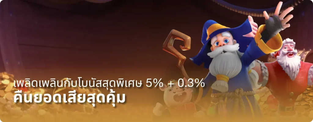 aurora988 เครดิตฟรี 